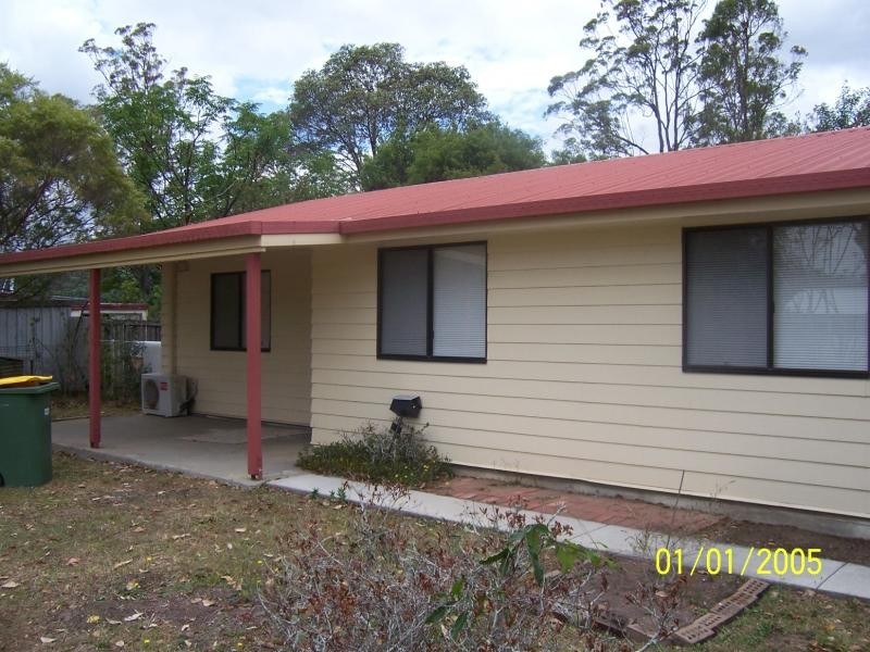 14 Shirley St, Eagleby QLD 4207
