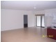 3 Pinelands St, Loganlea QLD 4131