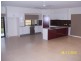 3 Pinelands St, Loganlea QLD 4131