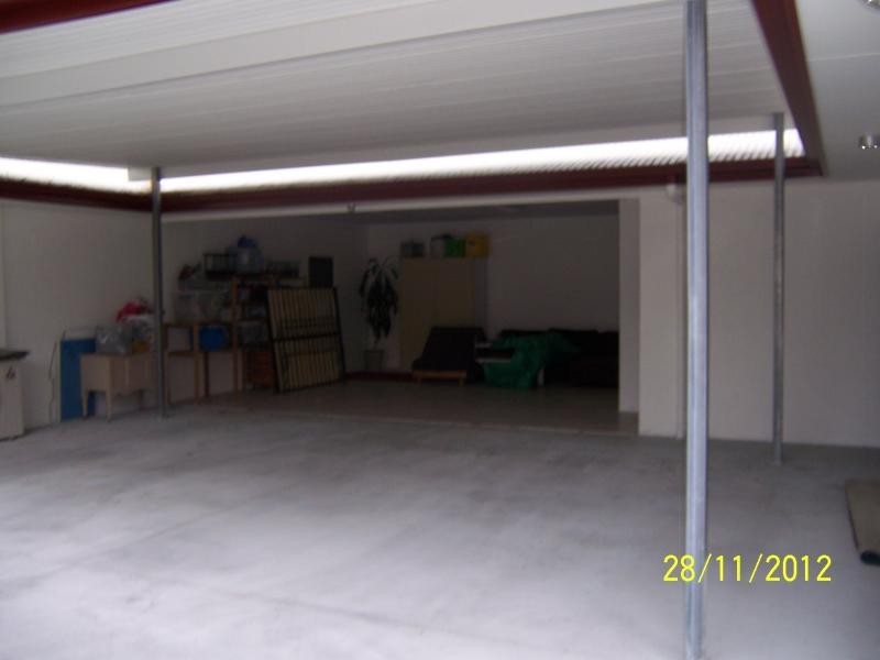 3 Pinelands St, Loganlea QLD 4131