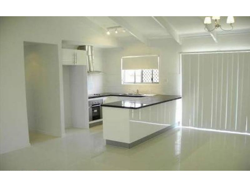 48 Monmouth St, Eagleby QLD 4207