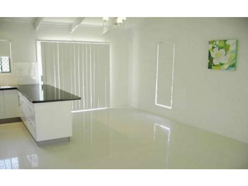 48 Monmouth St, Eagleby QLD 4207