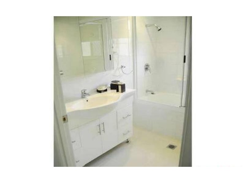 48 Monmouth St, Eagleby QLD 4207