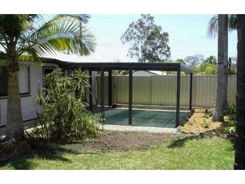 48 Monmouth St, Eagleby QLD 4207