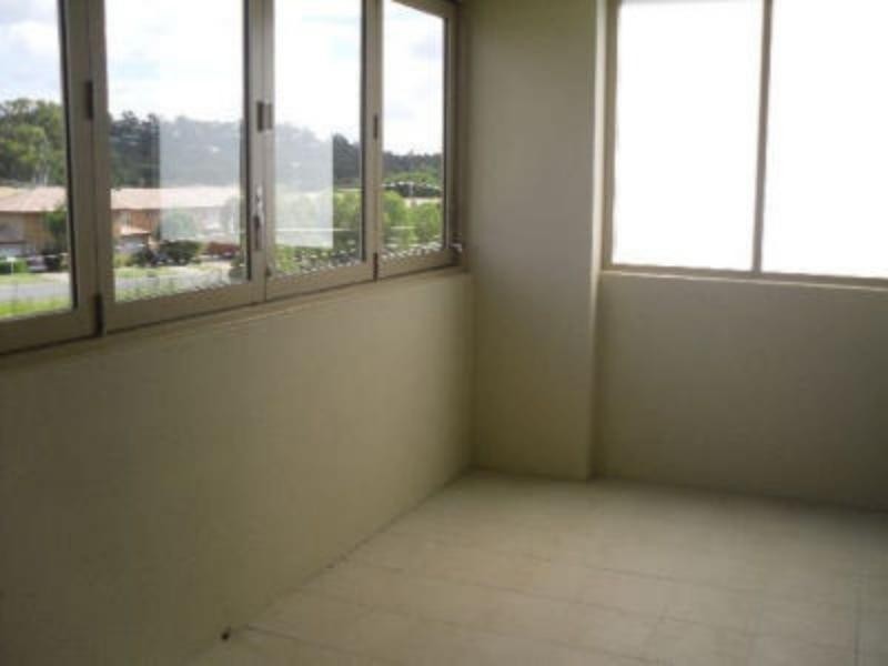 22/12-14 Hawthorne St, Beenleigh QLD 4207