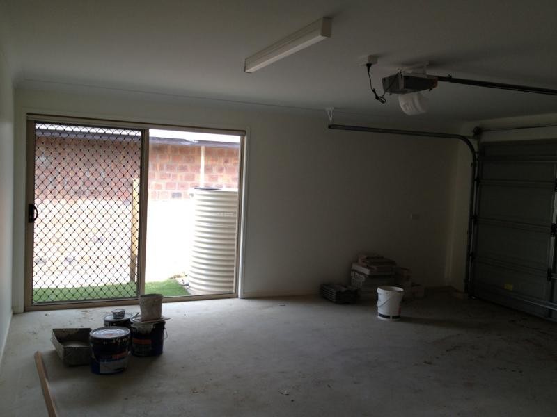 34 Foxwood Cct, Wakerley QLD 4154