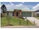 33 Foxwood Cct, Wakerley QLD 4154