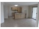 33 Foxwood Cct, Wakerley QLD 4154