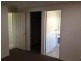 33 Foxwood Cct, Wakerley QLD 4154