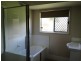 33 Foxwood Cct, Wakerley QLD 4154