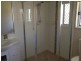 33 Foxwood Cct, Wakerley QLD 4154