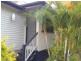 76 Barkoola St, Upper Mount Gravatt QLD 4122