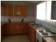 76 Barkoola St, Upper Mount Gravatt QLD 4122