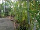 76 Barkoola St, Upper Mount Gravatt QLD 4122