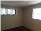 76 Barkoola St, Upper Mount Gravatt QLD 4122