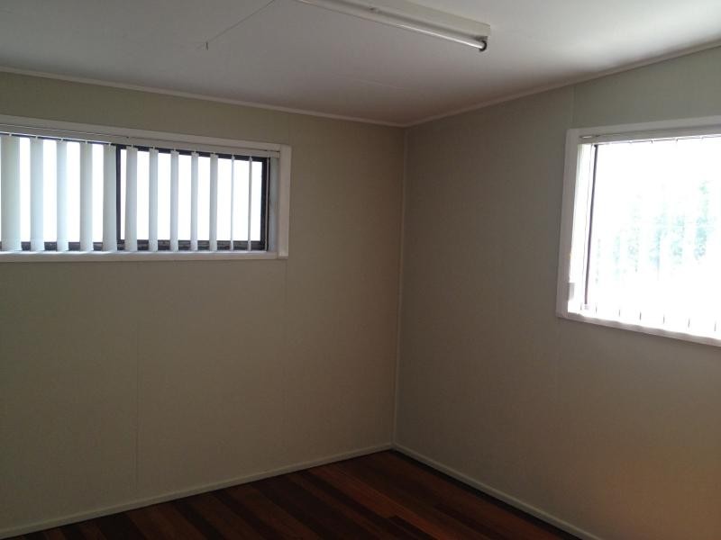 76 Barkoola St, Upper Mount Gravatt QLD 4122