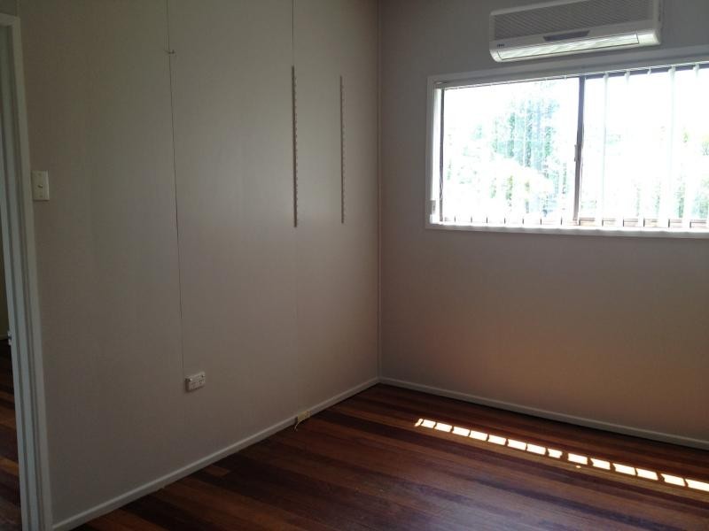 76 Barkoola St, Upper Mount Gravatt QLD 4122