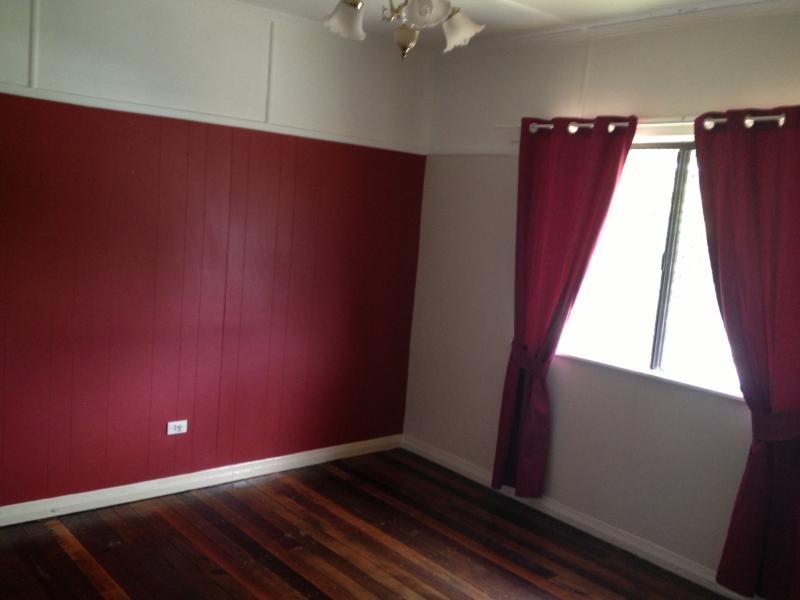 76 Barkoola St, Upper Mount Gravatt QLD 4122
