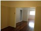 76 Barkoola St, Upper Mount Gravatt QLD 4122