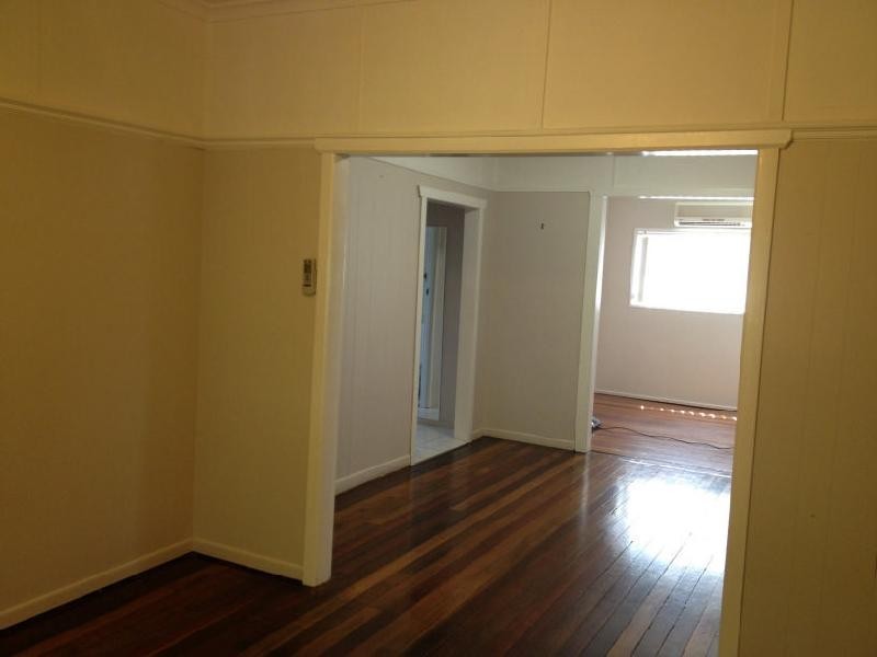 76 Barkoola St, Upper Mount Gravatt QLD 4122