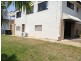 76 Barkoola St, Upper Mount Gravatt QLD 4122