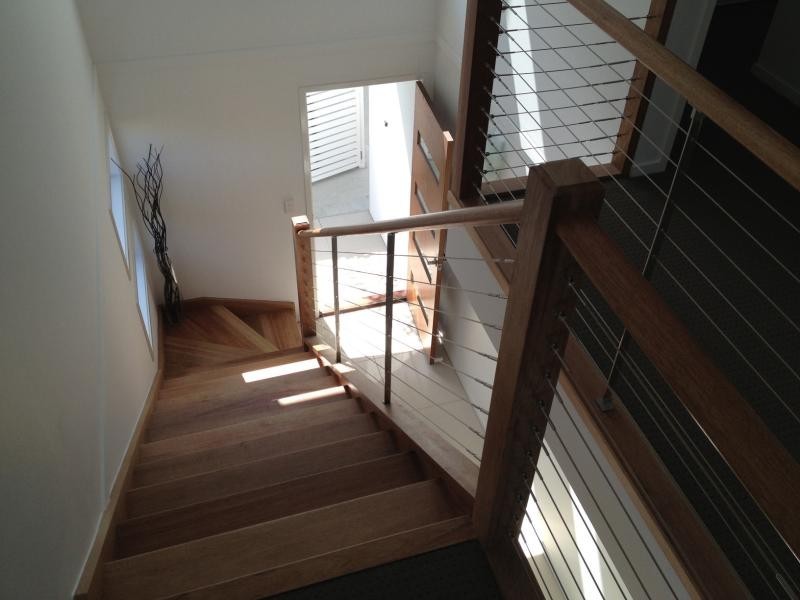 1/15 Fox St, Wynnum QLD 4178