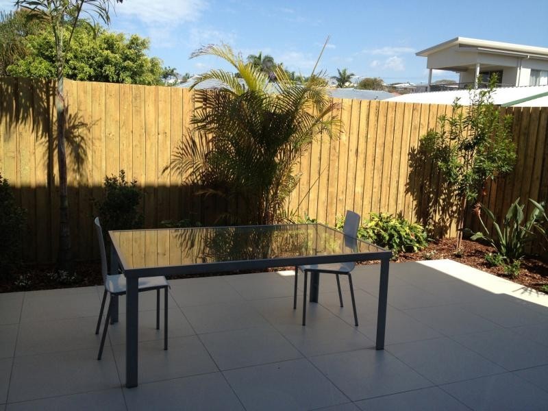 1/15 Fox St, Wynnum QLD 4178