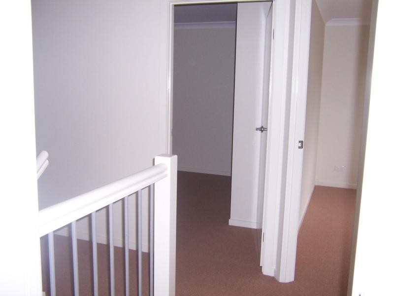 11/54 River Hills Rd, Eagleby QLD 4207