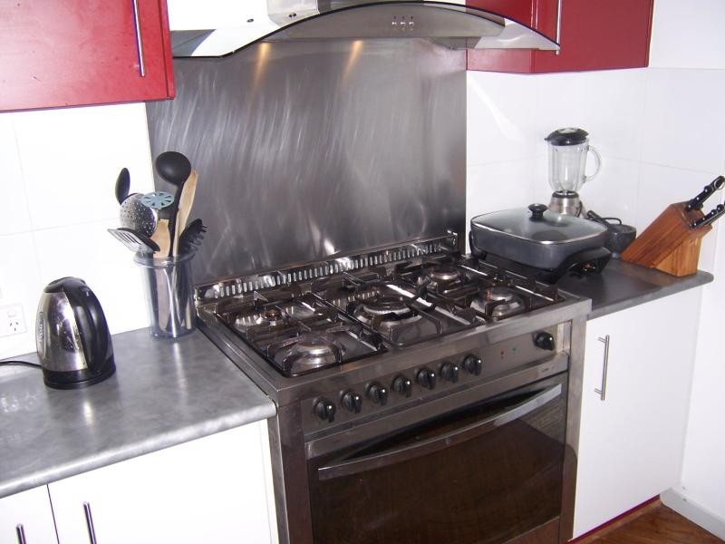 51 Shallowbay Dr, Springfield Lakes QLD 4300