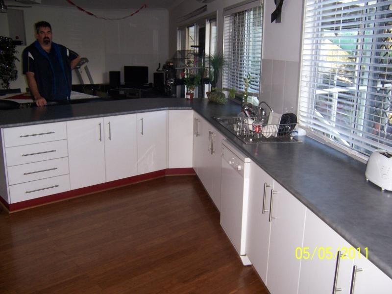 51 Shallowbay Dr, Springfield Lakes QLD 4300