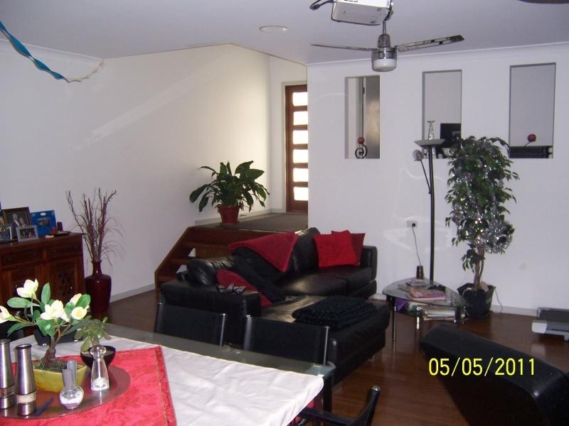 51 Shallowbay Dr, Springfield Lakes QLD 4300