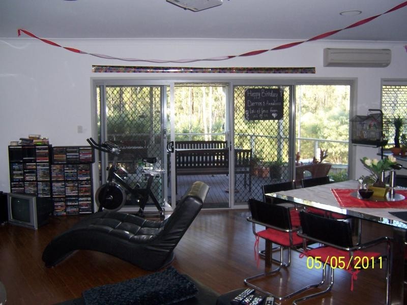 51 Shallowbay Dr, Springfield Lakes QLD 4300