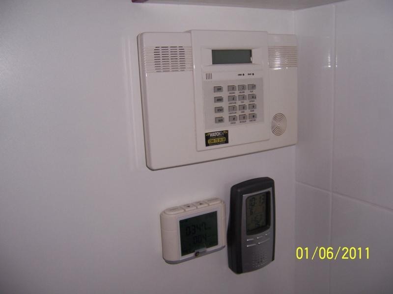 51 Shallowbay Dr, Springfield Lakes QLD 4300