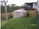 51 Shallowbay Dr, Springfield Lakes QLD 4300
