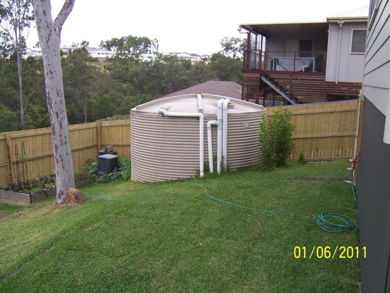 51 Shallowbay Dr, Springfield Lakes QLD 4300