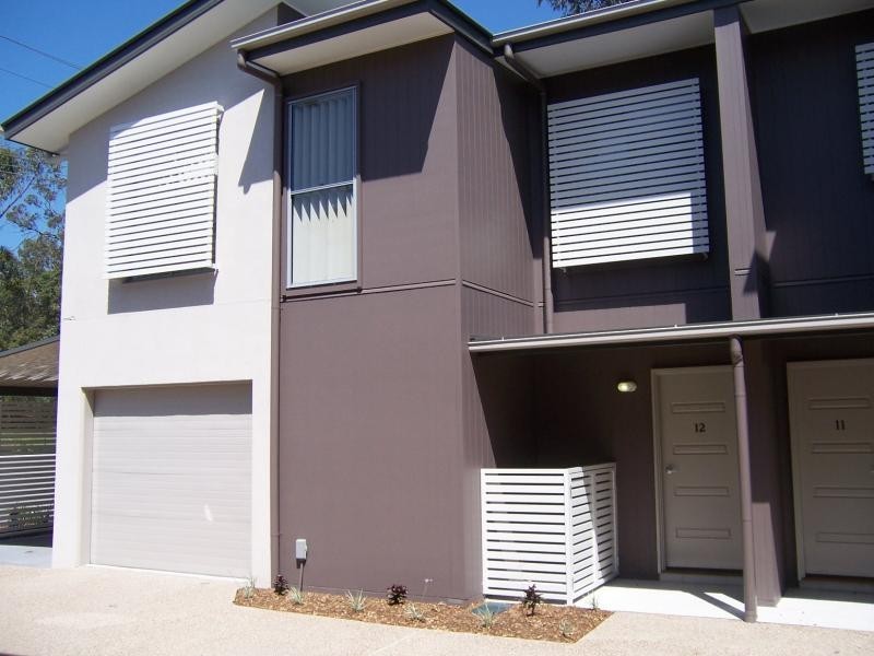 10/50 River Hills Rd, Eagleby QLD 4207