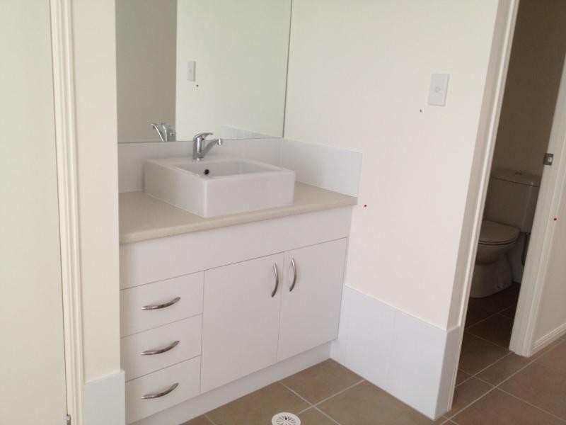 34 Foxwood Cct, Wakerley QLD 4154