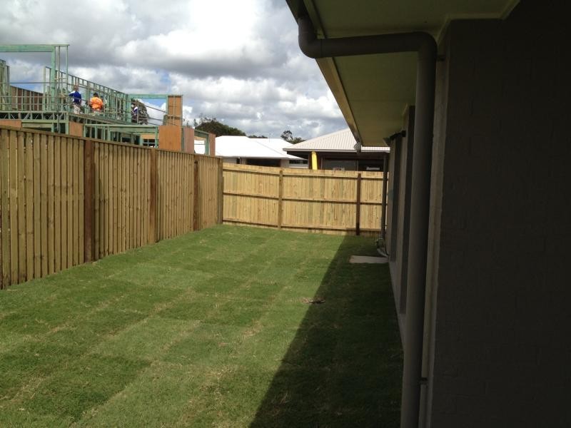 34 Foxwood Cct, Wakerley QLD 4154