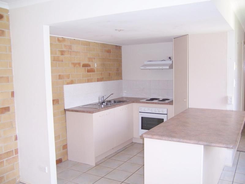 63/61 Harburg Dr, Beenleigh QLD 4207