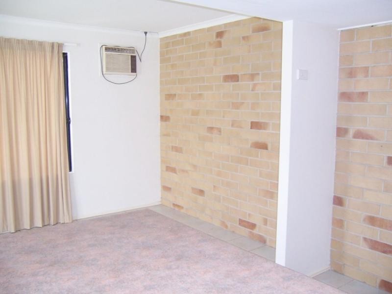 63/61 Harburg Dr, Beenleigh QLD 4207