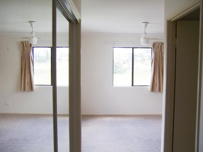 63/61 Harburg Dr, Beenleigh QLD 4207