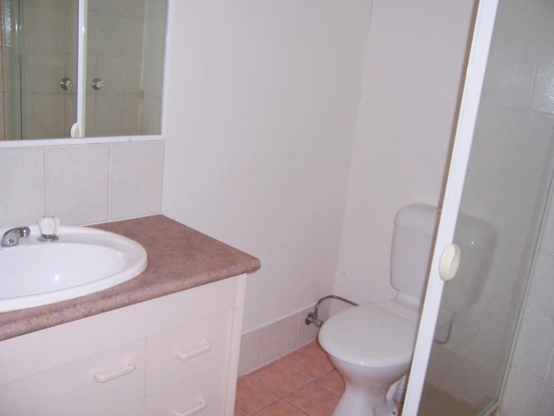 63/61 Harburg Dr, Beenleigh QLD 4207