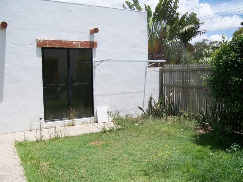 63/61 Harburg Dr, Beenleigh QLD 4207