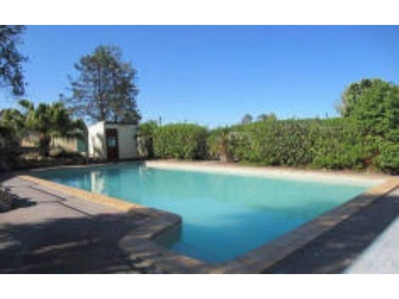 32/17-25 Linning St, Mount Warren Park QLD 4207