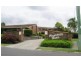 32/17-25 Linning St, Mount Warren Park QLD 4207