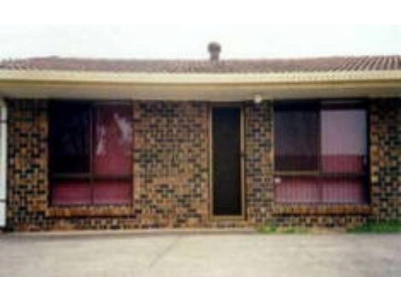 32/17-25 Linning St, Mount Warren Park QLD 4207