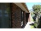 32/17-25 Linning St, Mount Warren Park QLD 4207