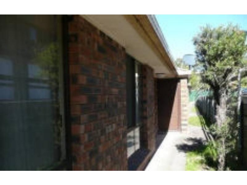 32/17-25 Linning St, Mount Warren Park QLD 4207