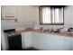 32/17-25 Linning St, Mount Warren Park QLD 4207