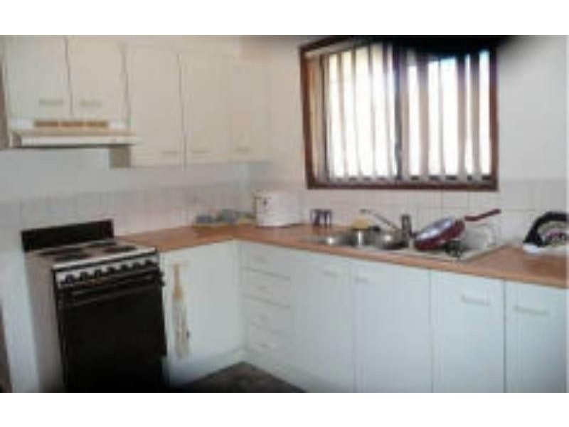 32/17-25 Linning St, Mount Warren Park QLD 4207